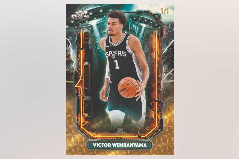 3x2 Blur BKG202526toppscosmicchromebasketballcollectorguide.png