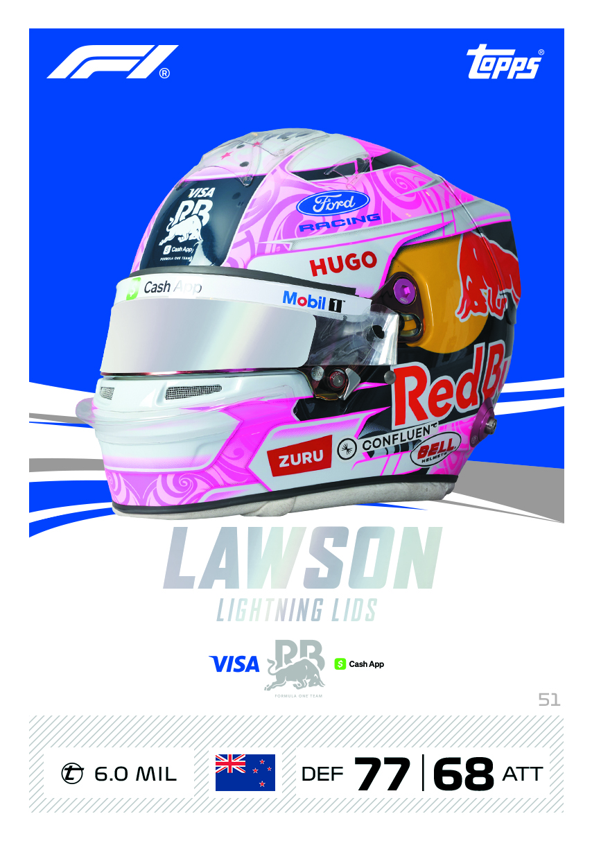 F1TA2026_051_VCA_Liam Lawson_Lightning Lids.jpg
