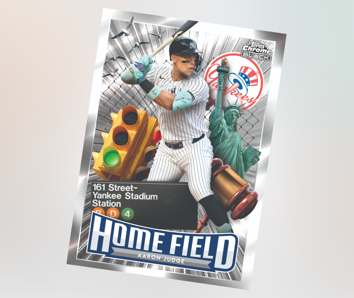 1x1 Blur BKG2026toppshcromeblackbaseballcollectorsguide .png