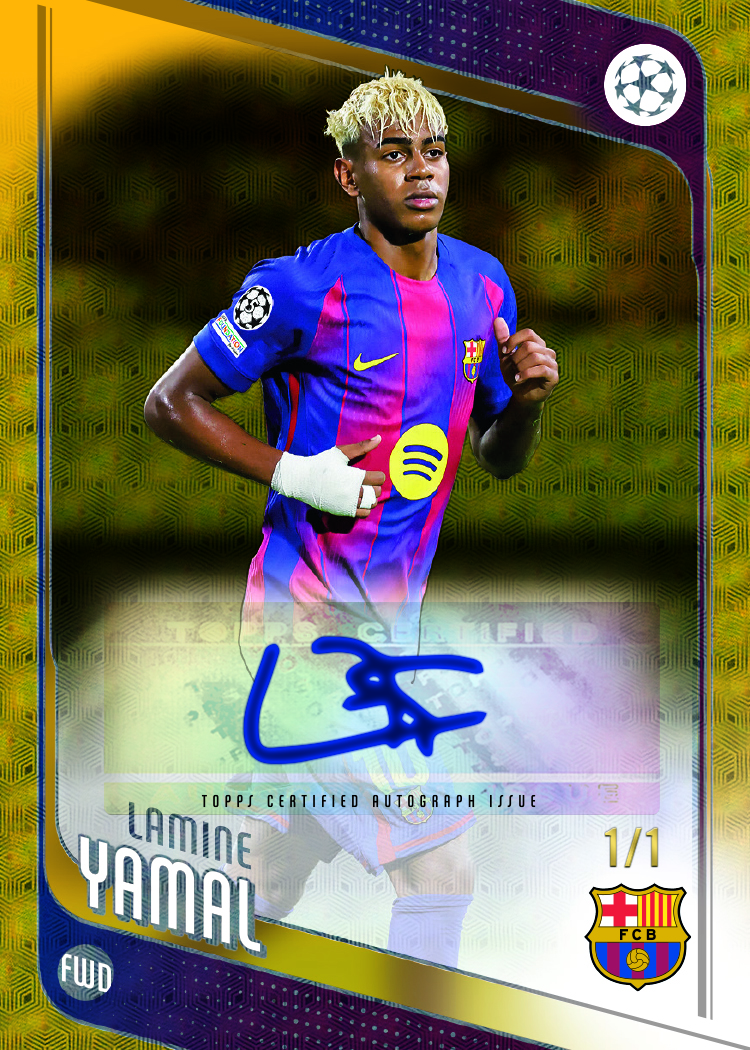 26UCL1_6033_FR_Froilfractor.jpg
