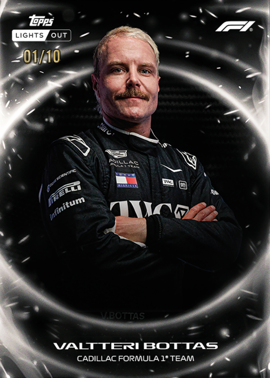 Lights-Out-2026-1_10-Bottas.jpg