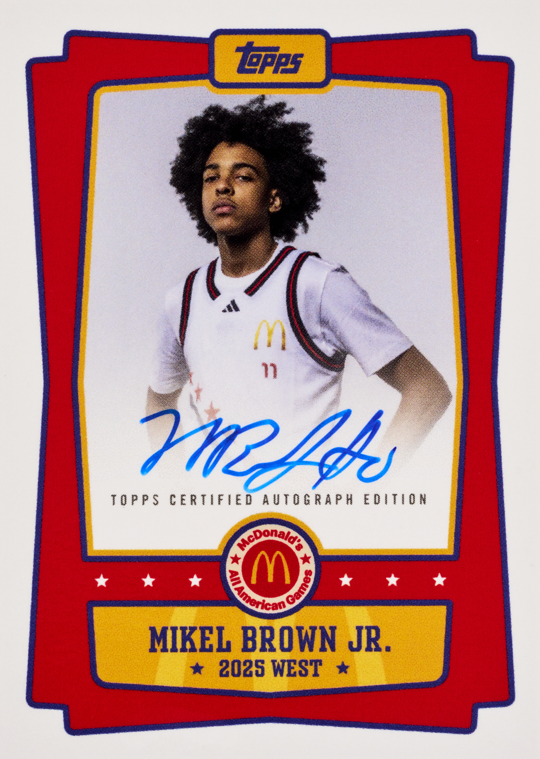 2025_Topps_Chrome_McDonaldsAllAmerican_Basketball_EventAuto_MikelBrownJr_FR.jpg