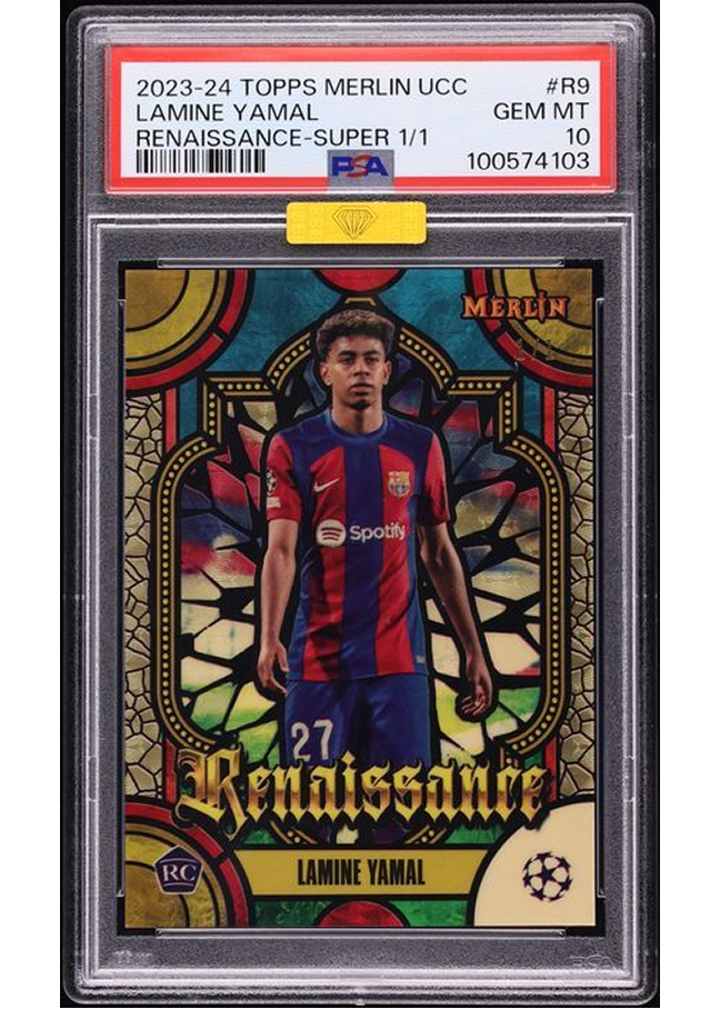 5x7collectthebesttoppslamineyamalcards.png