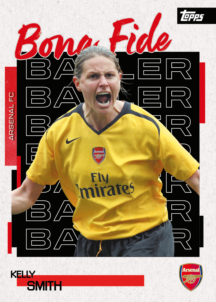 2507 - Arsenal Team Set 25-26 - BONAFIDE BALLER - Smith.jpg