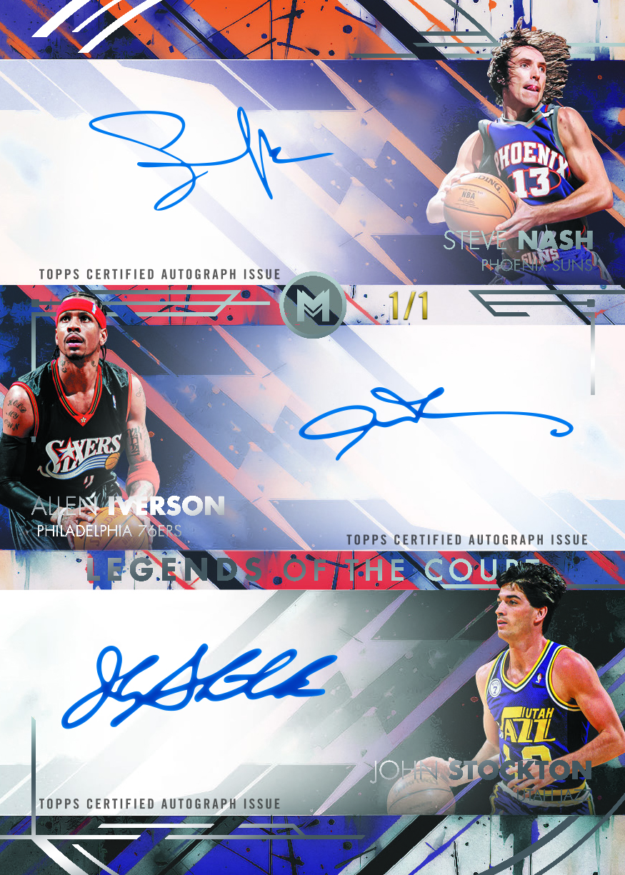 26TMBL_2712_TripleAutograph_NashIversonStockton_FR_Platinum_OnCard.jpg