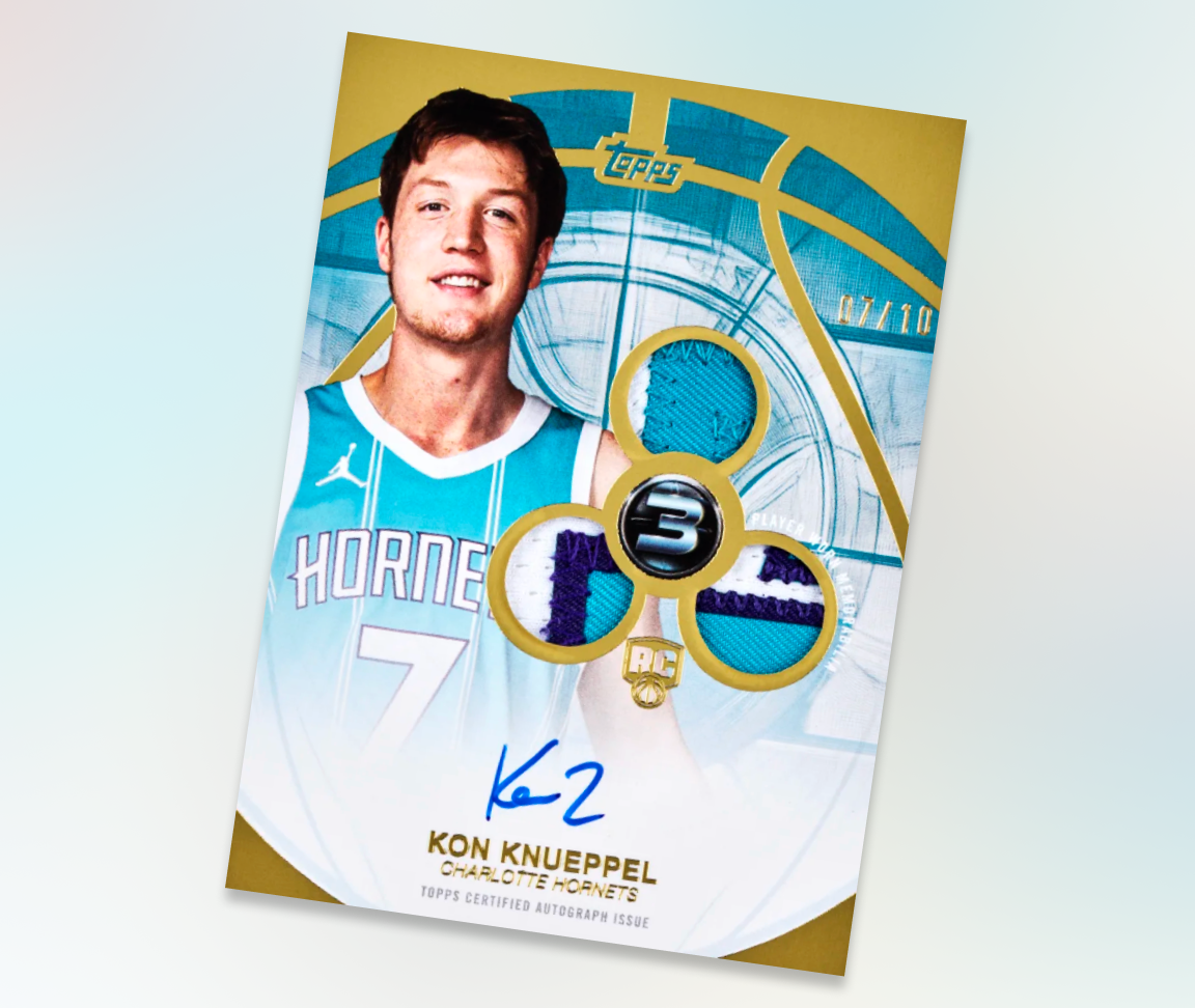 1x1 Blur BKG 2025_26toppsthreebasketballcardstochase.png