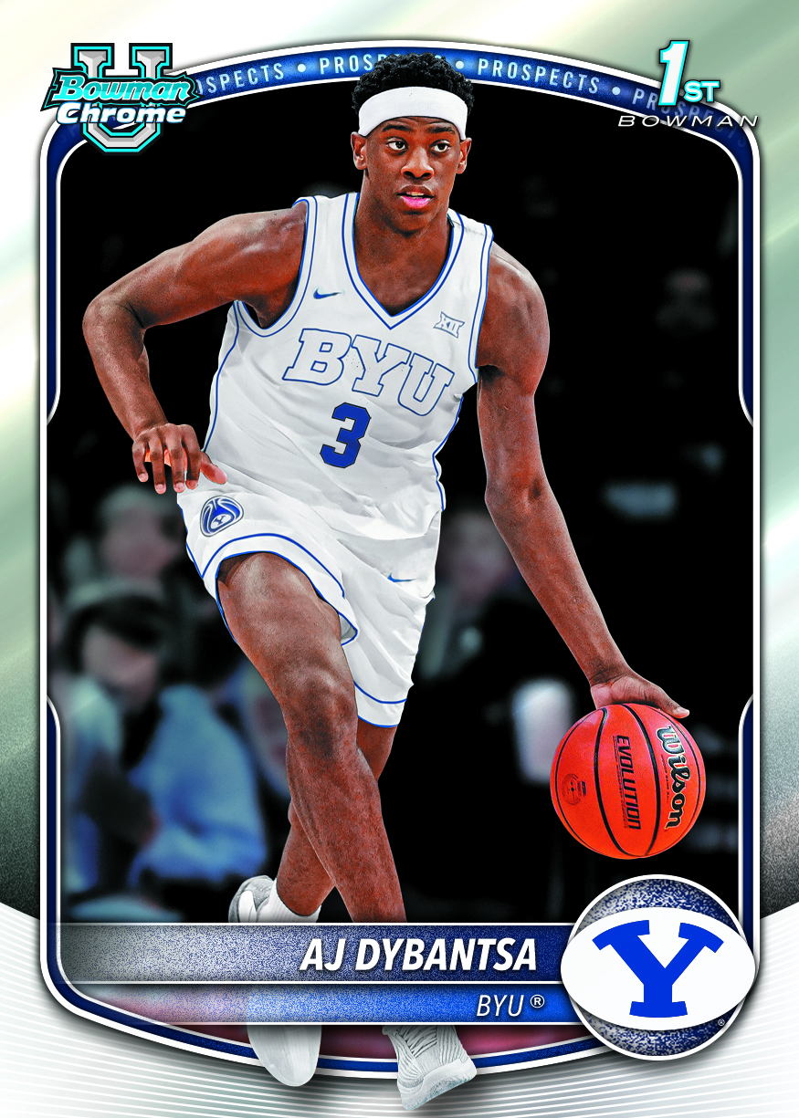 25BNBA_2001_ChromeProspects_AJDybantsa_FR.jpg