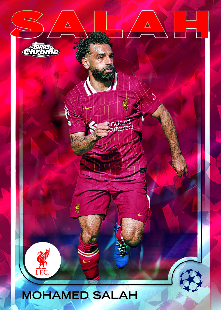 3c97aa294e6a4d49888a3d318c6a08ce03e77c50_25TUCC_1117_FR_Red_Sapphire.jpg