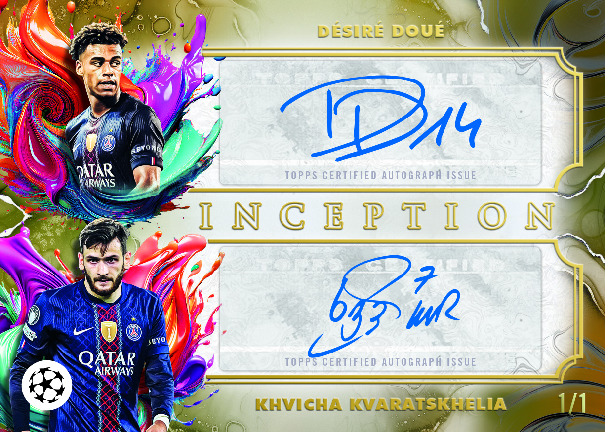 2801_26UCCI_INCEPTION DUAL AUTOGRAPHS_CRF_VIS (1).jpg
