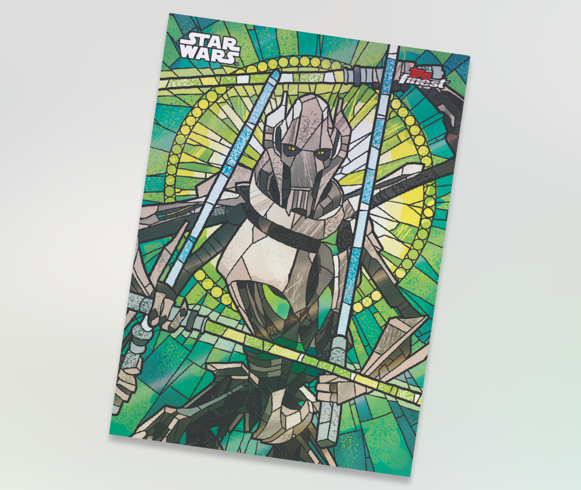 1x1 Blur BKG2025starwarsmugglersoutpost.png