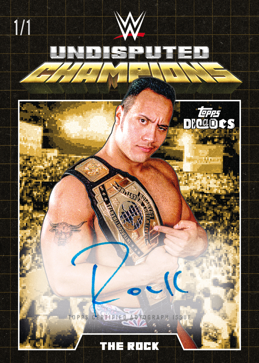 03 WWE DECADES Rock Auto.jpg