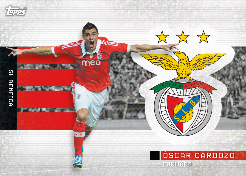 2504 - Benfica Team Set 25-26 - SOARING EAGLE - Cardozo.jpg