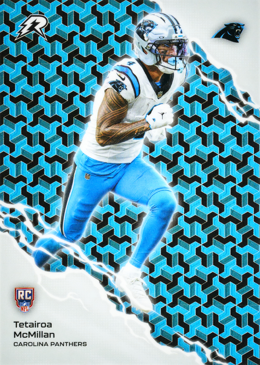 2025_Topps_Resurgence_Football_PerfectFits_Base_TetairoaMcMillan_FR.jpg