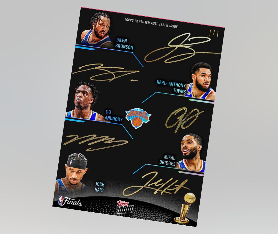 1x1Celebratetehknicksnbatitlewithnbatoppsnow.png