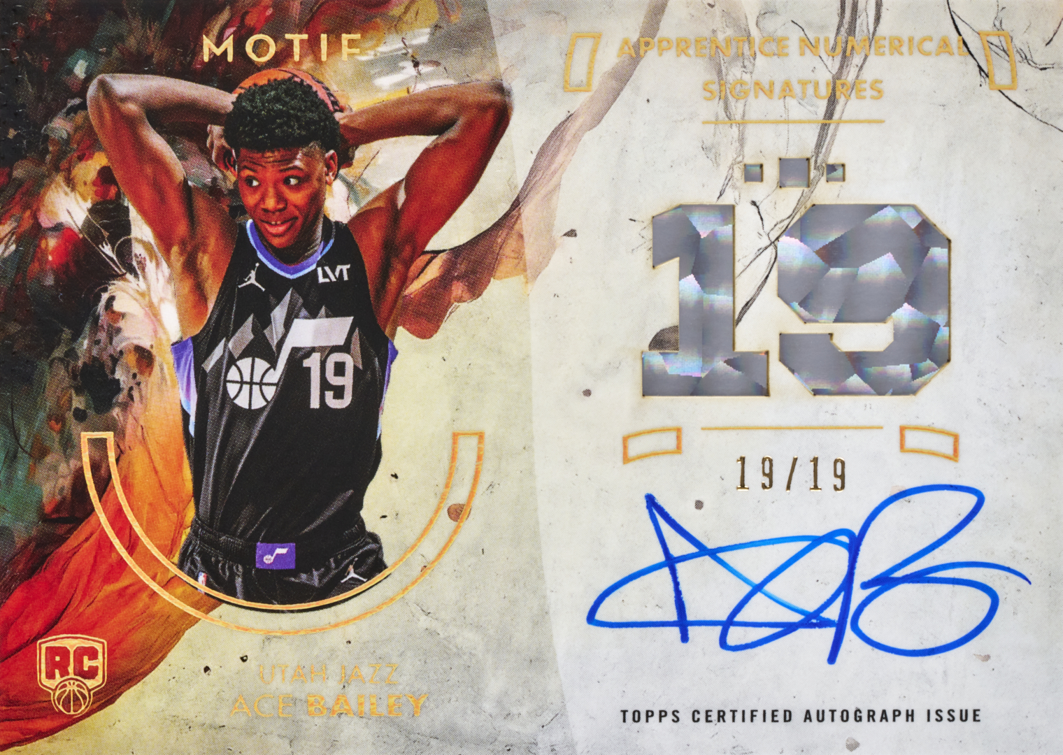 2025_Topps_Motif_Basketball_ApprenticeNumericalAuto_Base_AceBailey_FR.jpg
