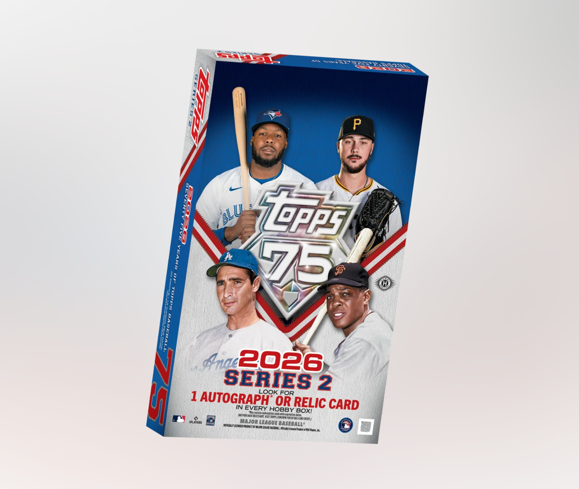 topps limited edition cards Amazon.com: 2025/26 Topps Match Attax Multipack