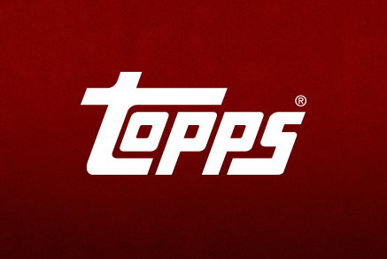 topps-trending-now.png