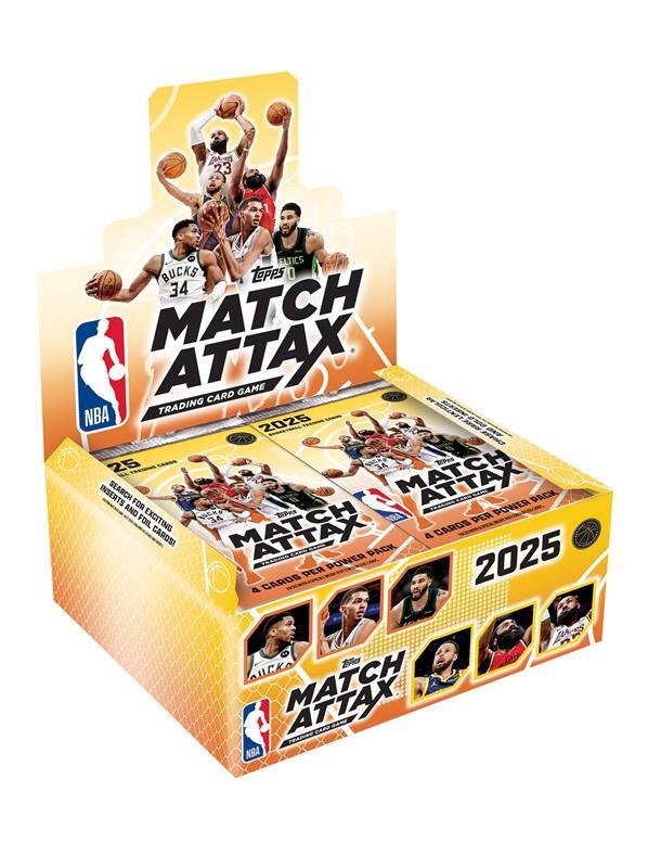 26MABK_FGC07240_POWER_BOX_copy.jpg