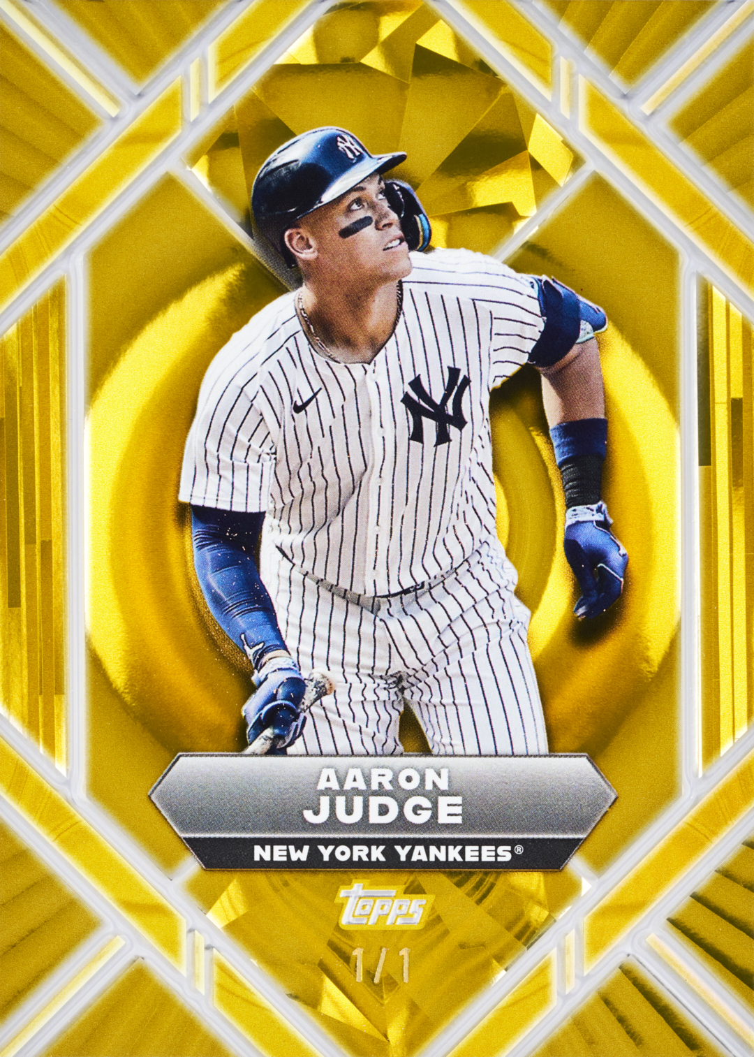 2025_Topps_Diamond_Icons_Baseball_LiquidSilver_Gold_AaronJudge_FR_001.jpg
