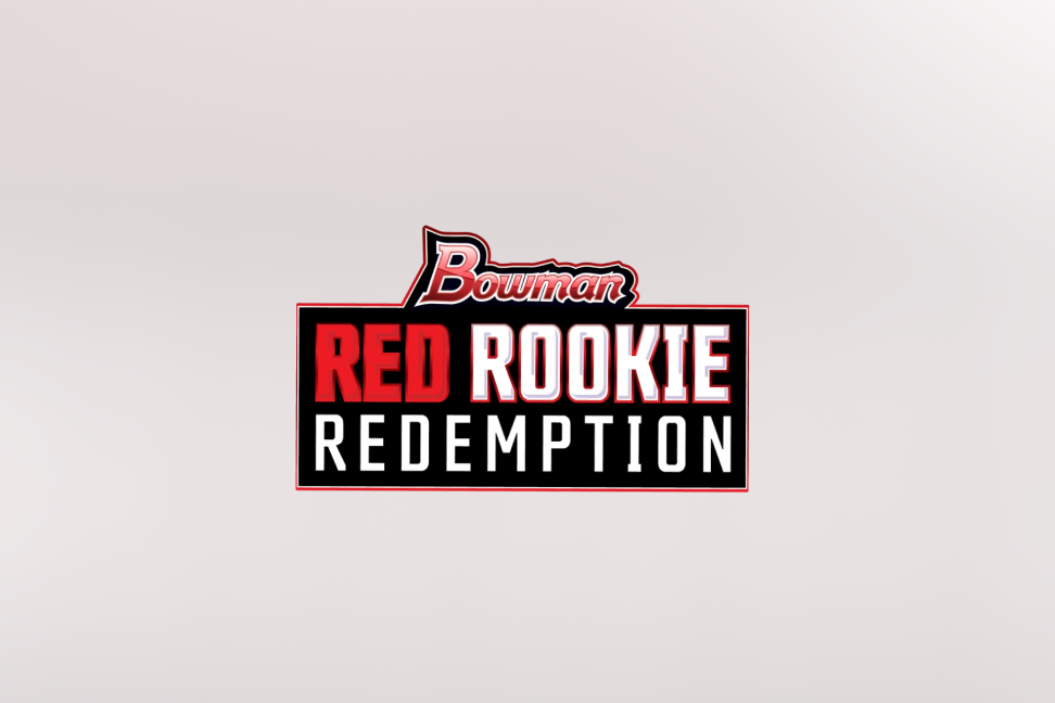 3x2 red rc.png