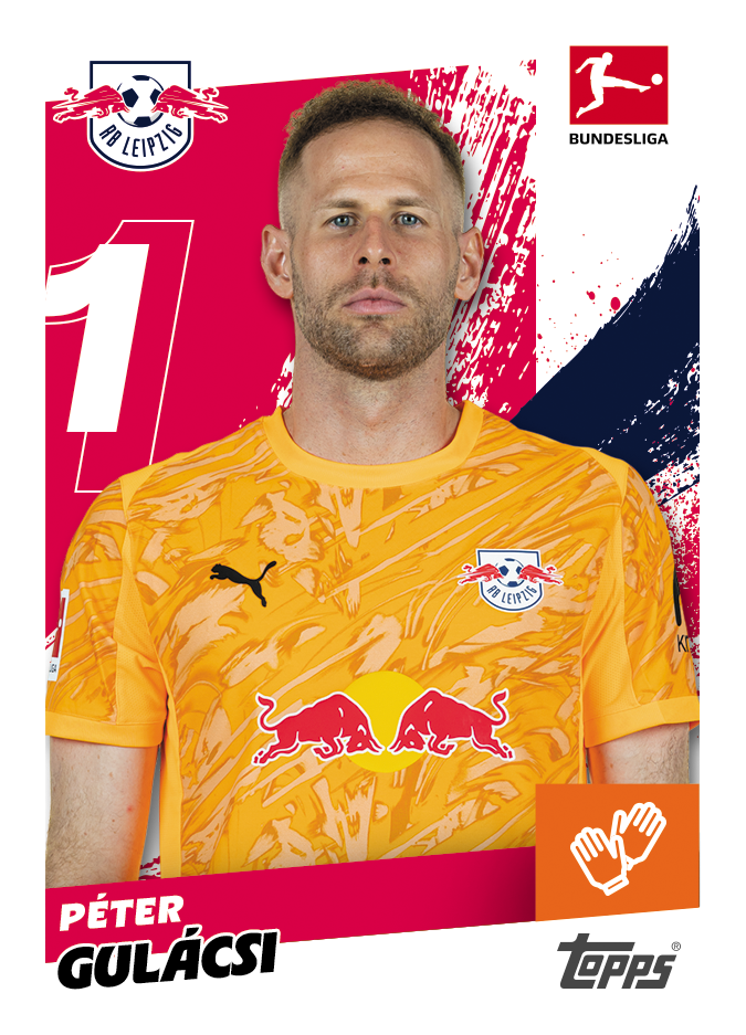 172 BS25 STICKER BASE - RB Leipzig.png
