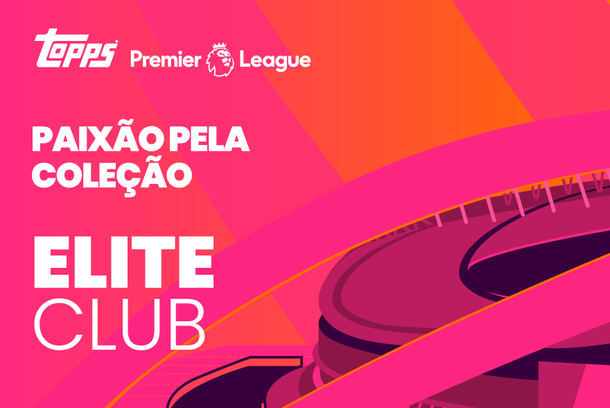 Elite Club