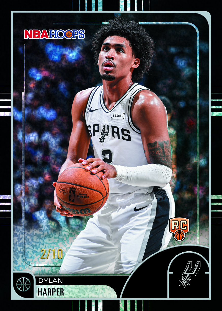 25HOOP_1007_BaseCard_DylanHarper_FR_PixelBurstBlack_HobbyParallel.jpg