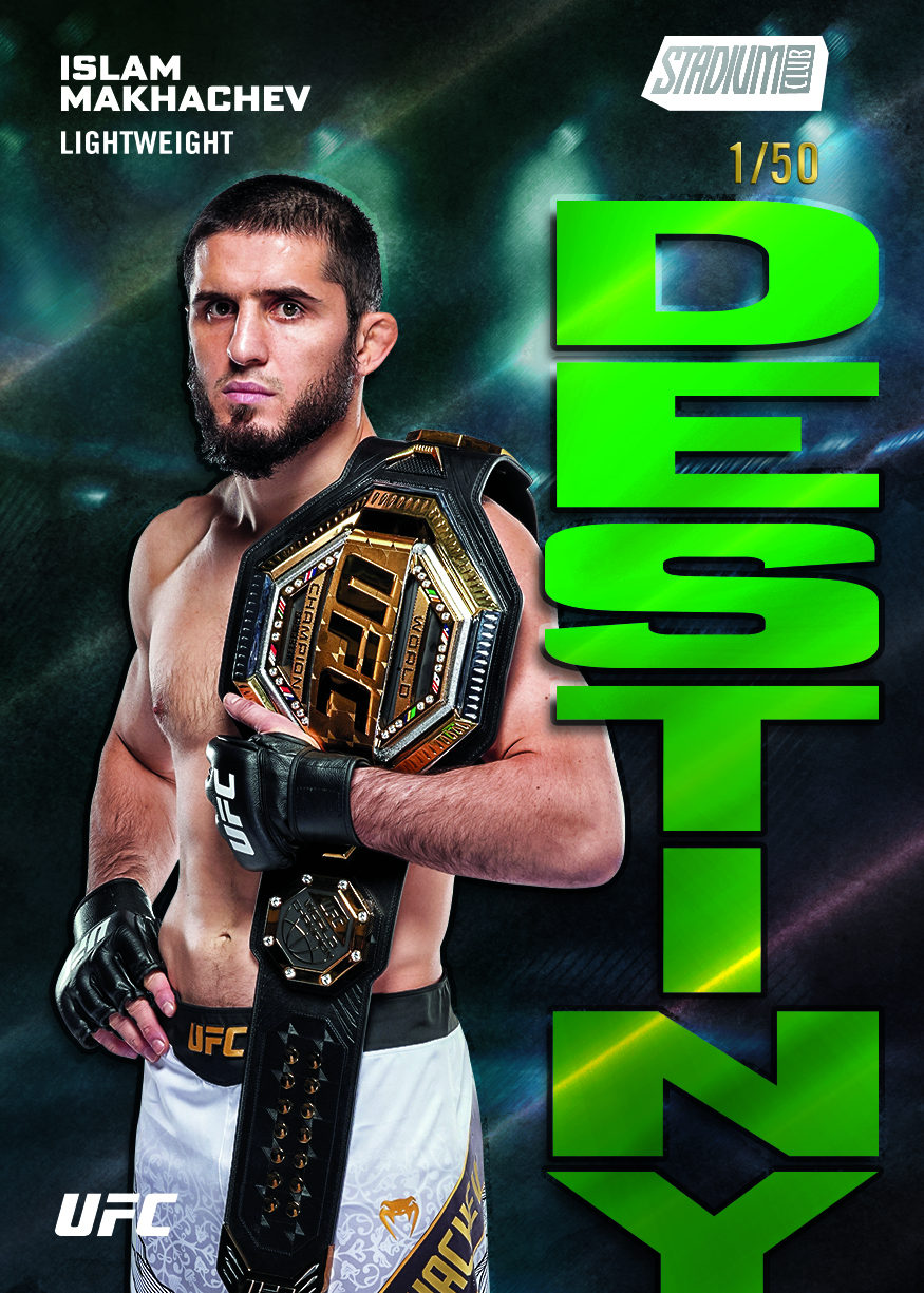 25SUFC_2301_Dynasty and Destiny Green Parallel.jpg