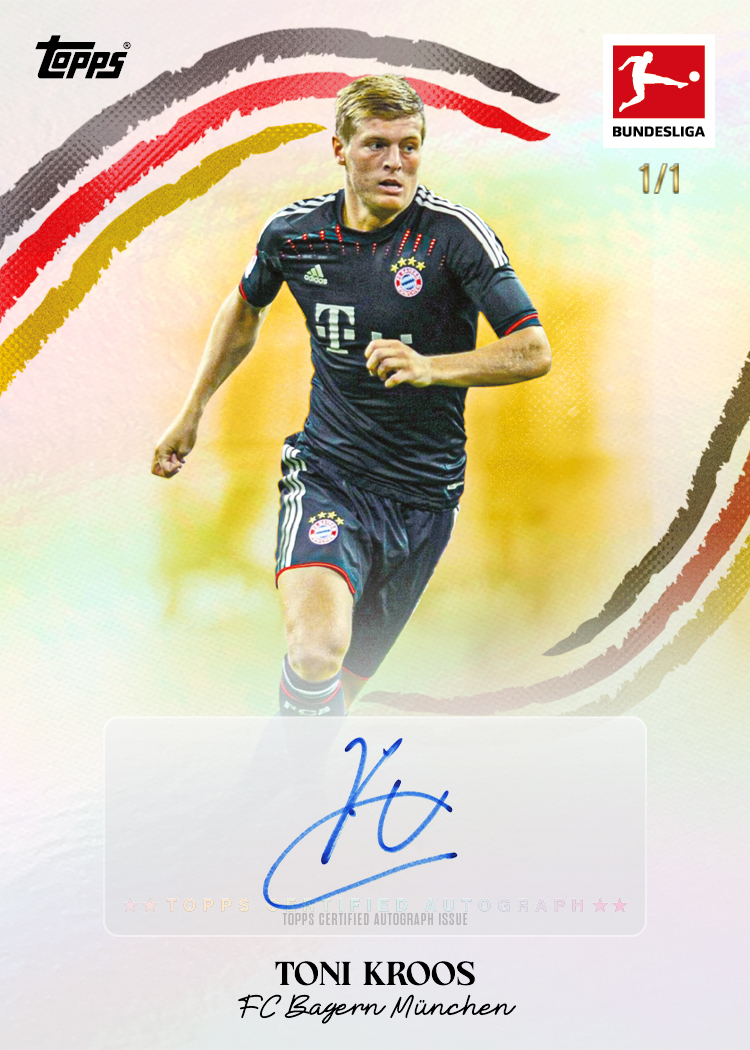 ARTBL-16C2S-BLINT26-2.jpg