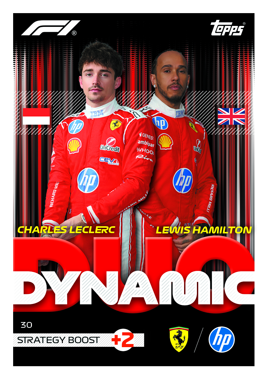 F1TA2026_030_FER_Leclerc & Hamilton_Dynamic Duo.jpg
