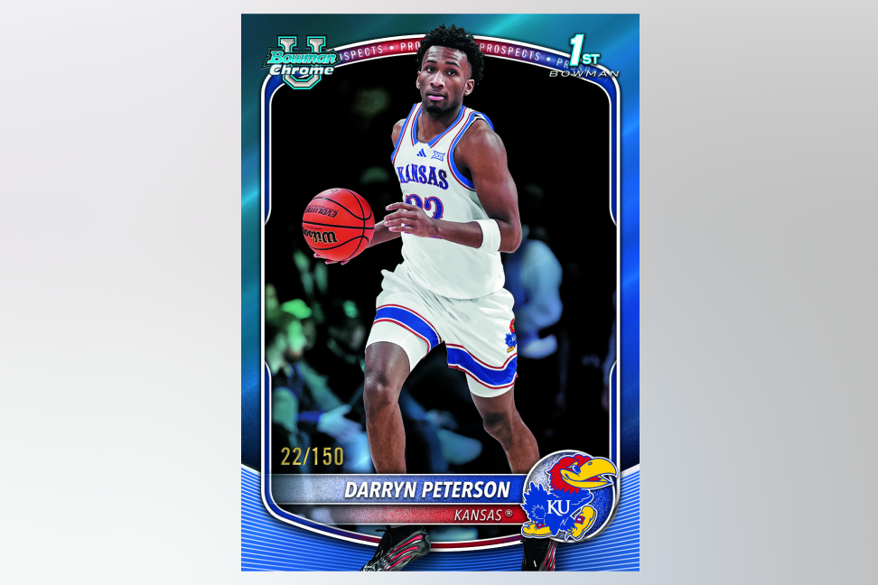 3x2 Blur BKG202526bowmanbasketballchaseguide.png