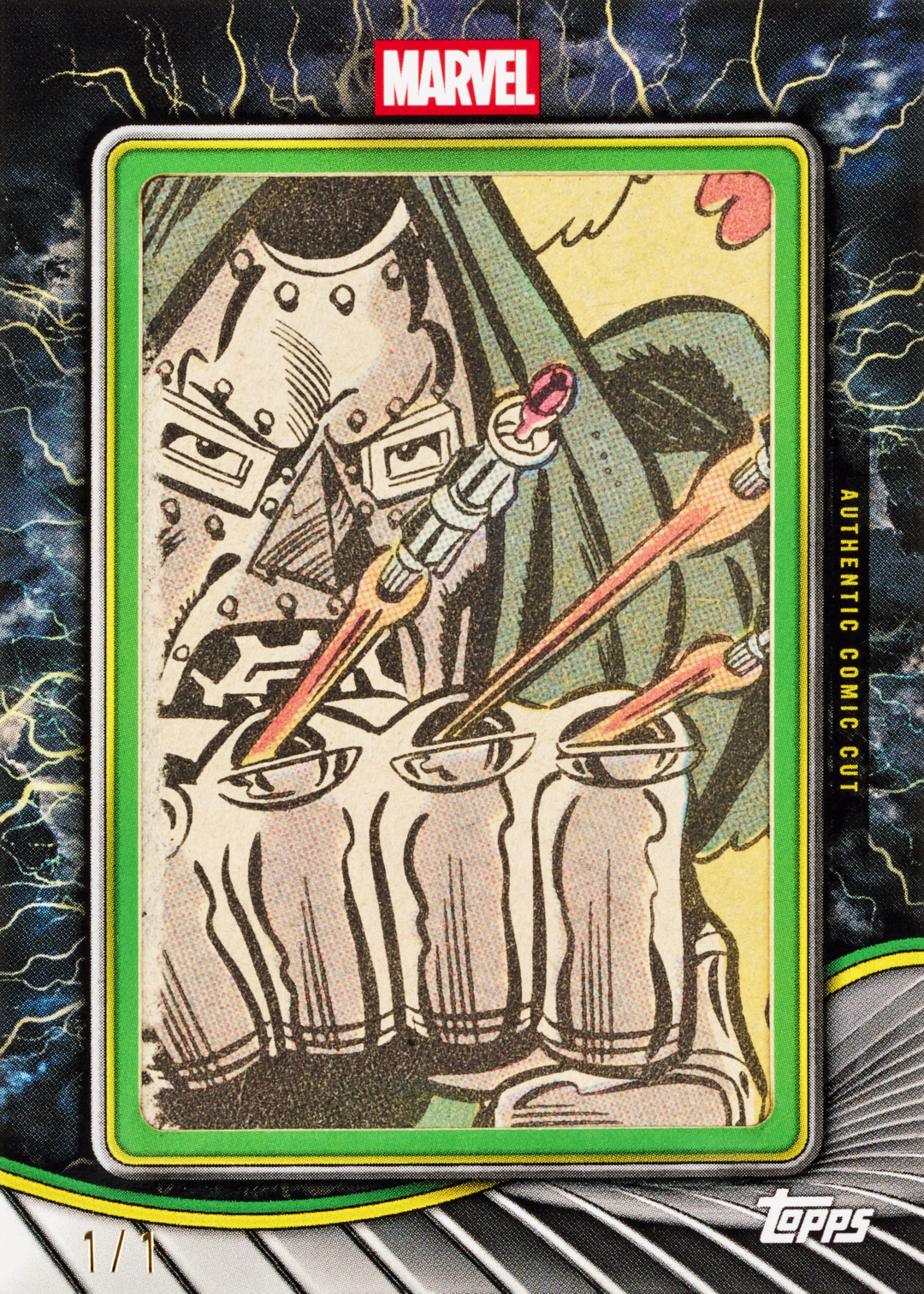 2025_Marvel_Mint_DrDoomComicCuts_FR_012.jpg