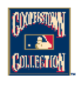 cooperstown.png