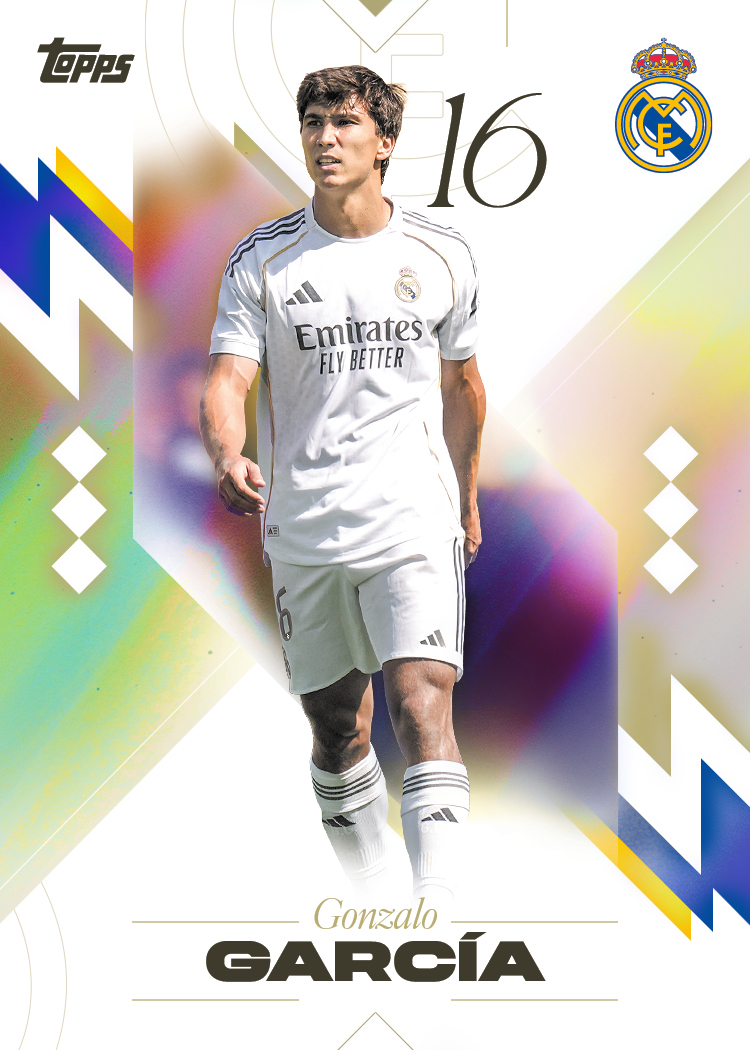 Base Cards