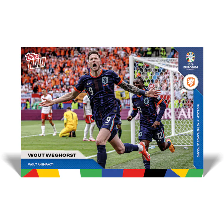 arteur-16c2s-24tn-0009-front_5.webp