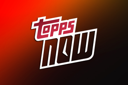 Topps NOW®