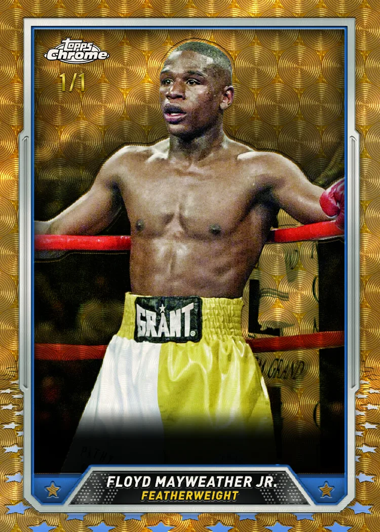 24RANK_1094_FR-1.png