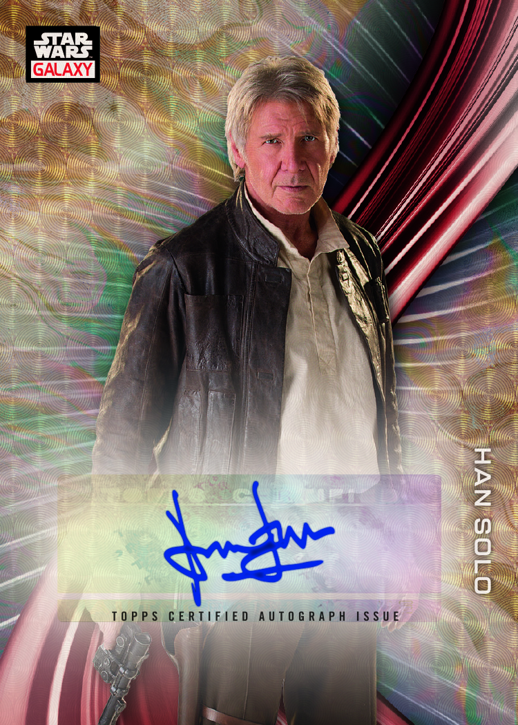 25SWCG_3001_FR_Superfractor.jpg