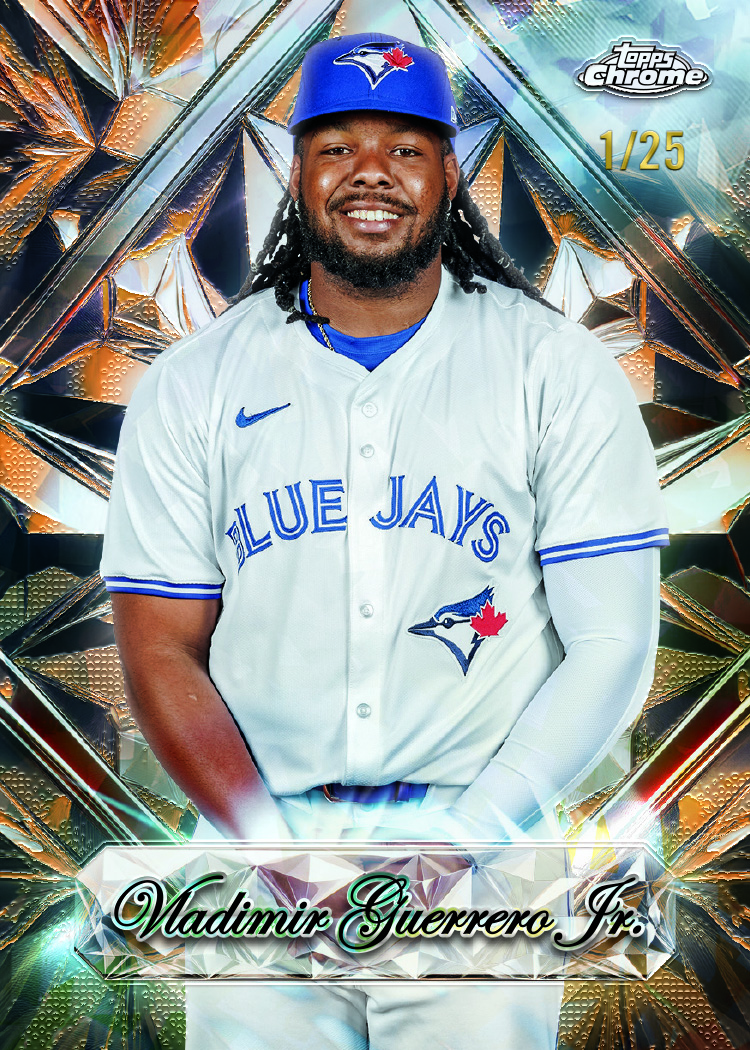 25TCUB_3001_FR_Orange_Sapphire.jpg