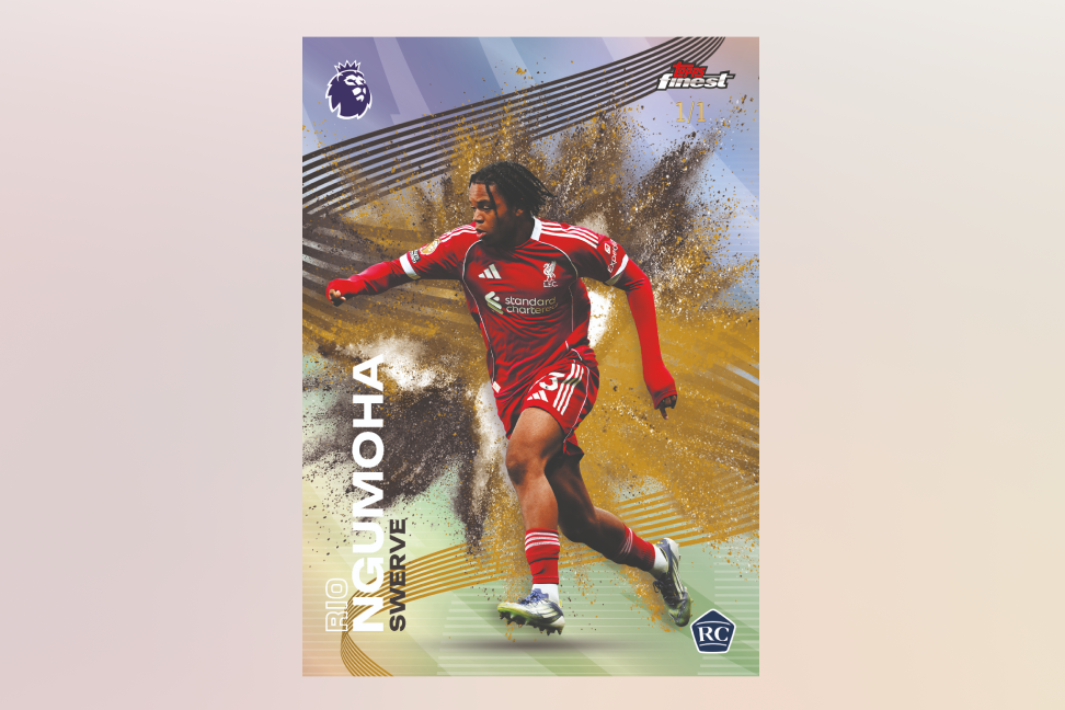 3x2 Blur BKGtoppsfinestpremierleagueproducthistory.png