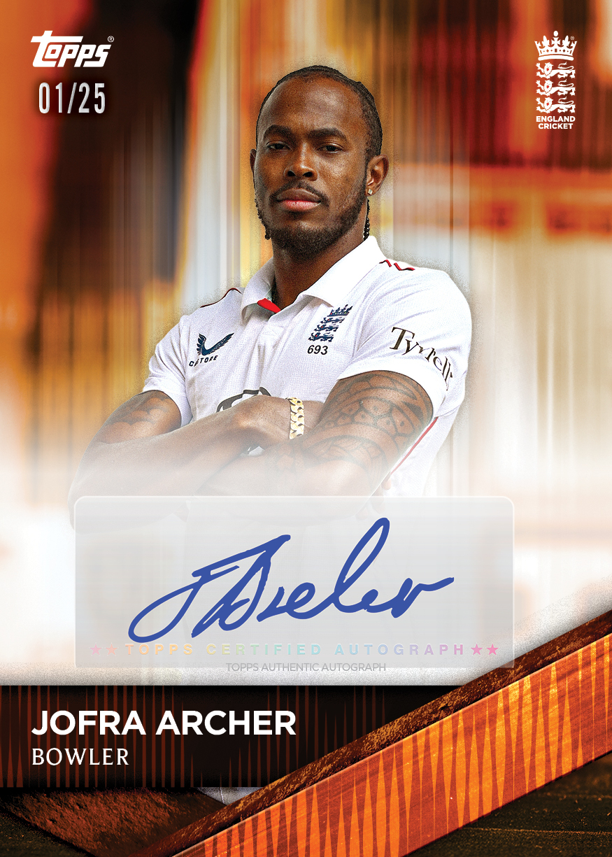 ARTECB-24RF-ENG25-0001-0032-P25 Auto.jpg