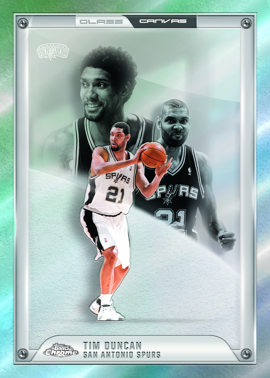 26CUBK_5166_GlassCanvas_TimDuncan_FR.jpg