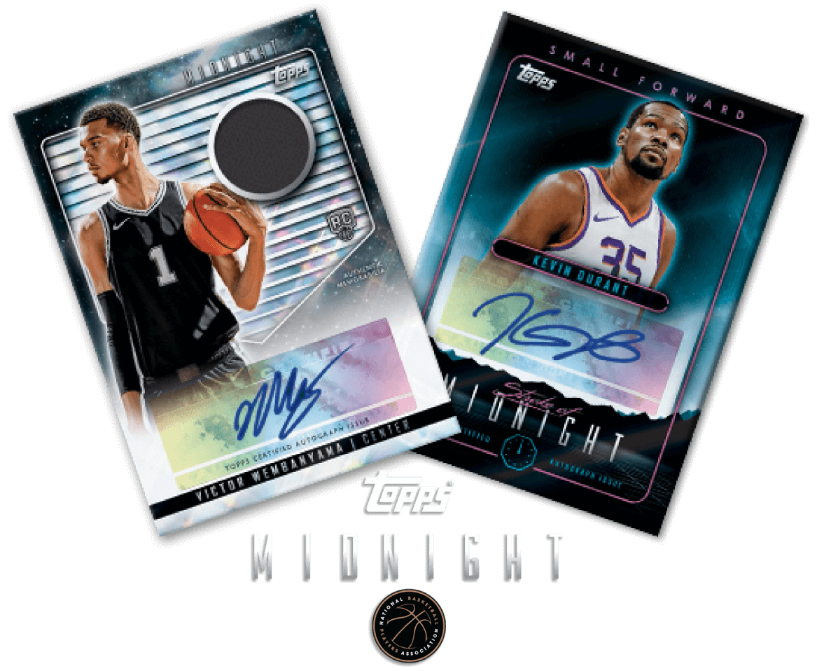 Topps Midnight BSK Mobile Product Image.png
