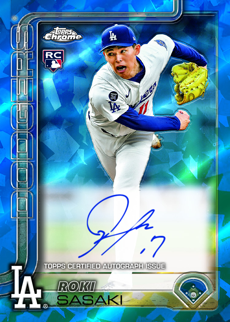 25TCUB_5641_FR_Sapphire.jpg