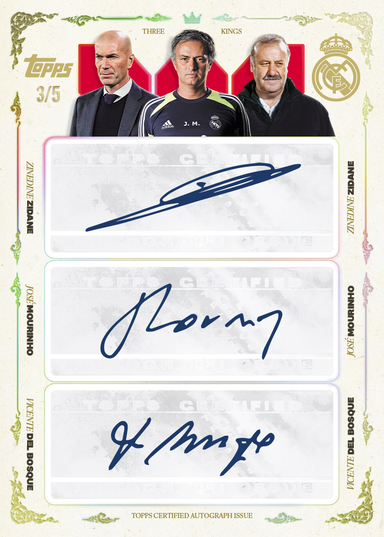 RMLB1-C140-Three-Kings-Autograph-FR-3422-Zinedine-Zidane-José-Mourinho-Vincente-Del Bosque.jpg