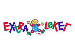 ExtraLeker_logo.png