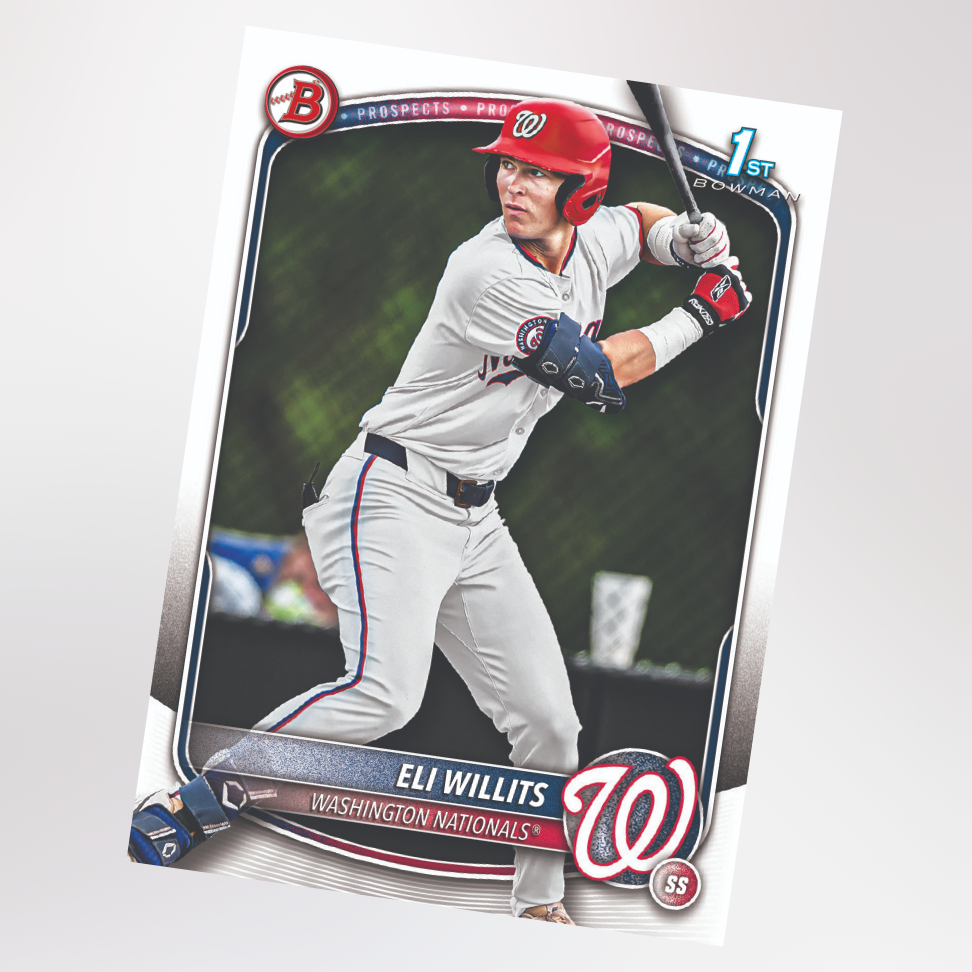 1x1 Blur BKG bowmandraftbaseballprospectstocollect.png