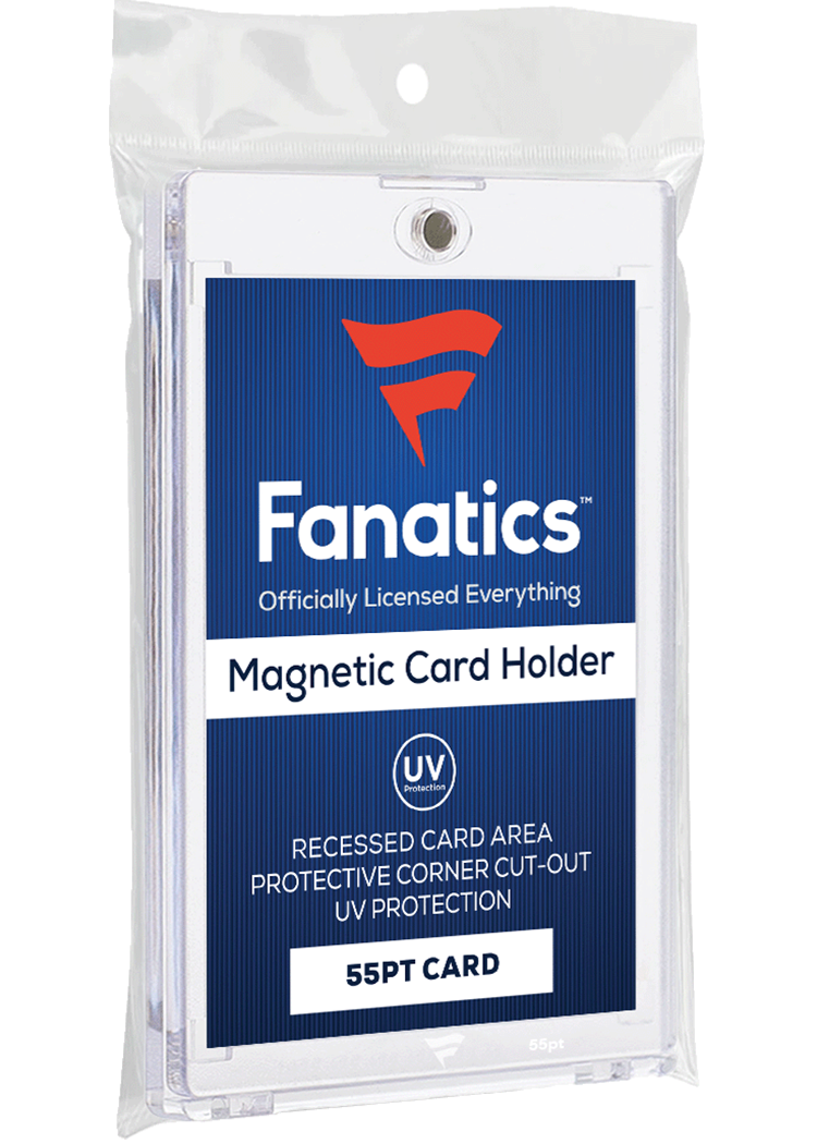 Magnetic Holder