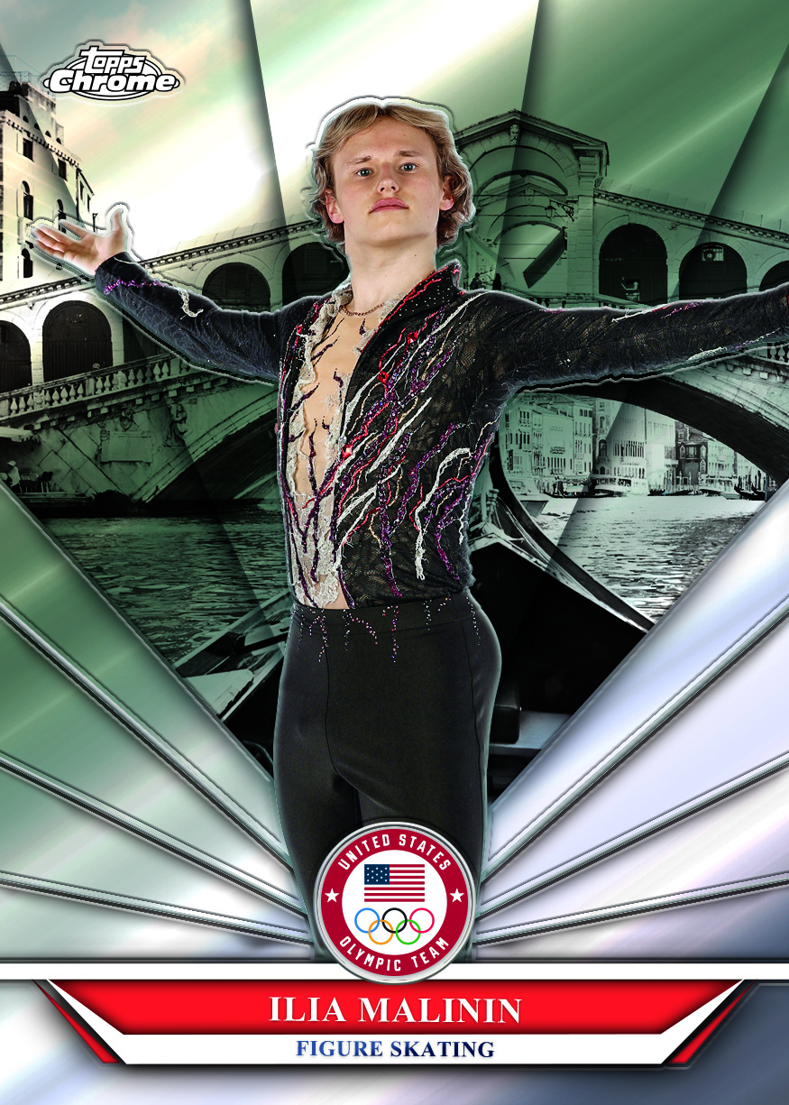 26USOC_2002_FR.jpg