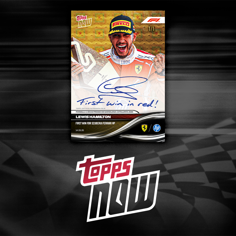 Topps La France Official | Cartes à collectionner, souvenirs